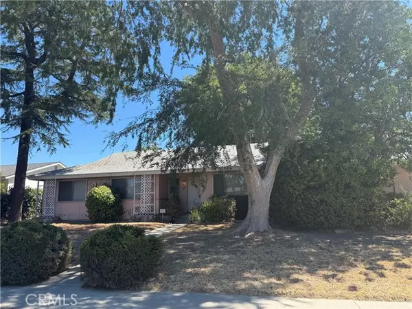 Northridge, CA 91325,9930 Aldea AVE