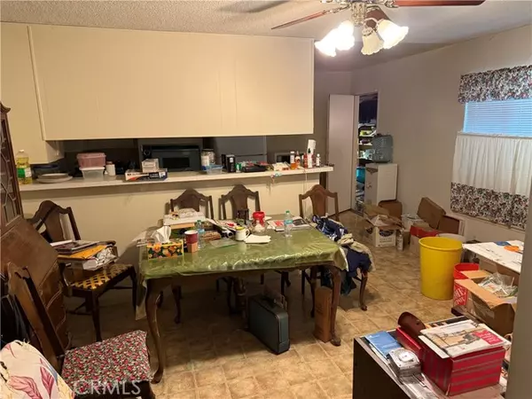 Northridge, CA 91325,9930 Aldea AVE