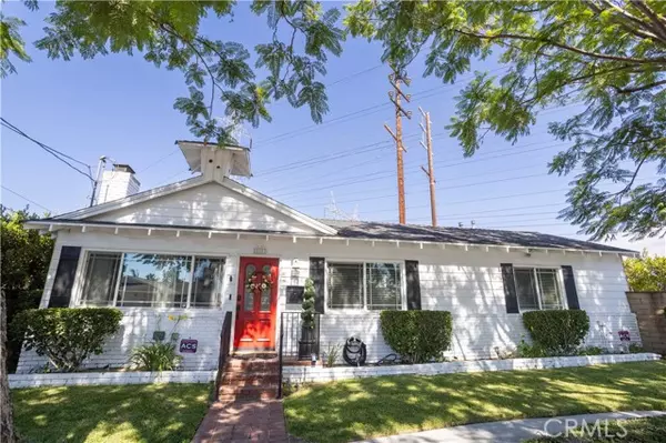 North Hollywood, CA 91606,11117 Sylvan ST