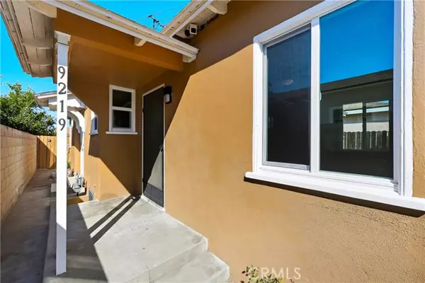 South Gate, CA 90280,9219 Alexander