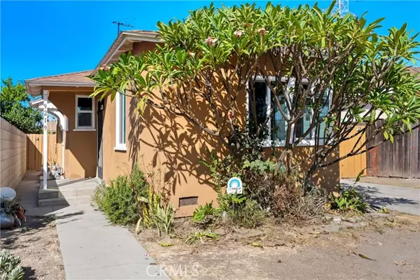 South Gate, CA 90280,9219 Alexander