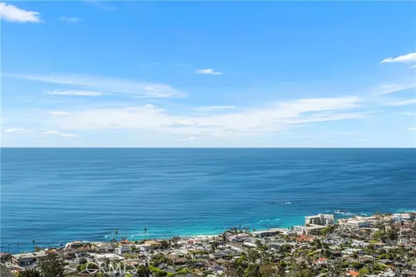 Laguna Beach, CA 92651,2378 Crestview DR