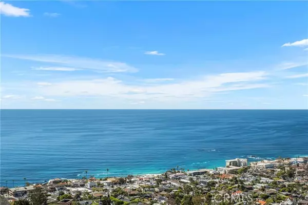 Laguna Beach, CA 92651,2378 Crestview DR