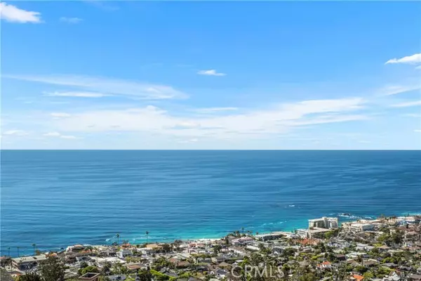 Laguna Beach, CA 92651,2378 Crestview DR