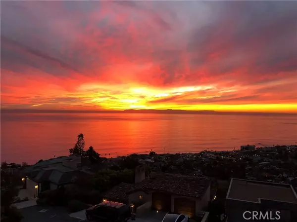 Laguna Beach, CA 92651,2378 Crestview DR