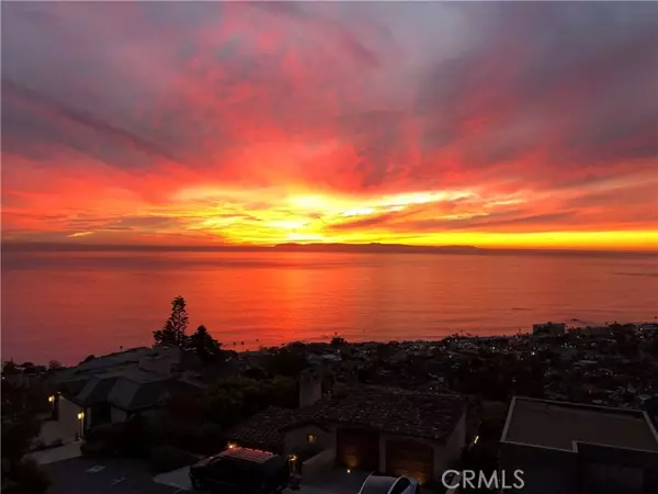 Laguna Beach, CA 92651,2378 Crestview DR