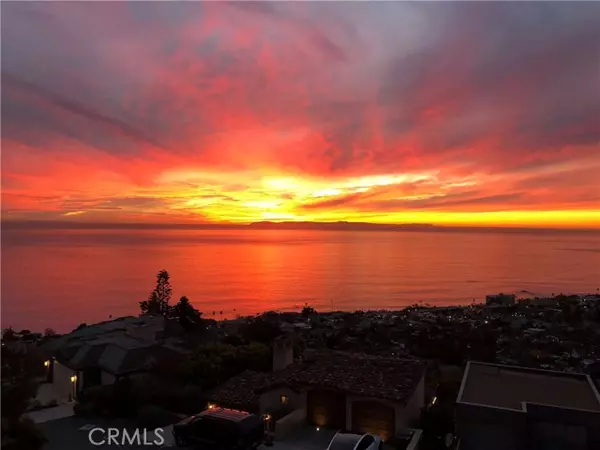 Laguna Beach, CA 92651,2378 Crestview DR