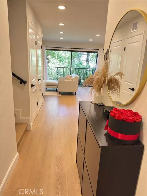 Porter Ranch, CA 91326,11311 Tampa 4