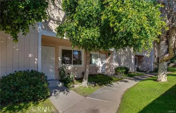 4050 Badillo, Baldwin Park, CA 91706