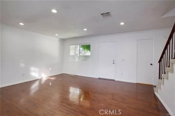 Baldwin Park, CA 91706,4050 Badillo