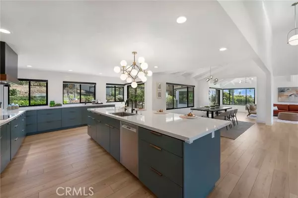 Carlsbad, CA 92009,7146 Argonauta