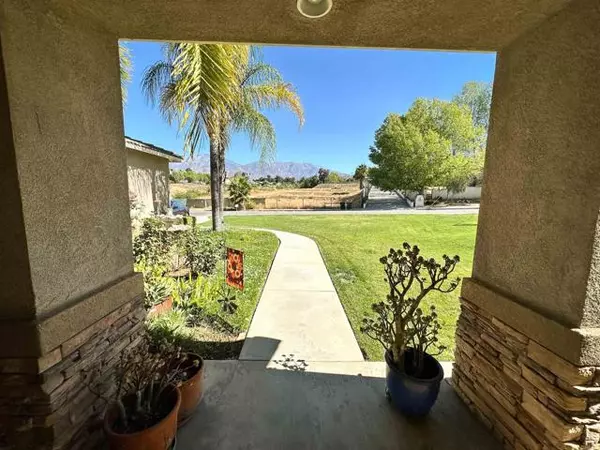 Yucaipa, CA 92399,12510 8Th ST