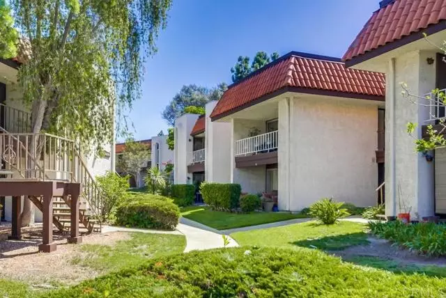 6878 Navajo Rd 70, San Diego, CA 92119