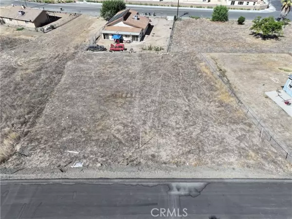 0 Swan, Lake Elsinore, CA 92530