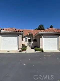 28955 Paseo Sabatini, Mission Viejo, CA 92692