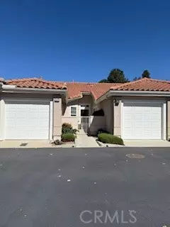 28955 Paseo Sabatini, Mission Viejo, CA 92692