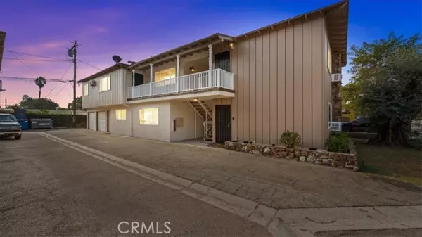 12566 Brookshire, Downey, CA 90242