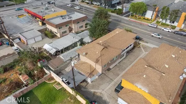 Downey, CA 90242,12566 Brookshire