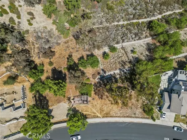 Granada Hills, CA 91344,12128 Nugent DR