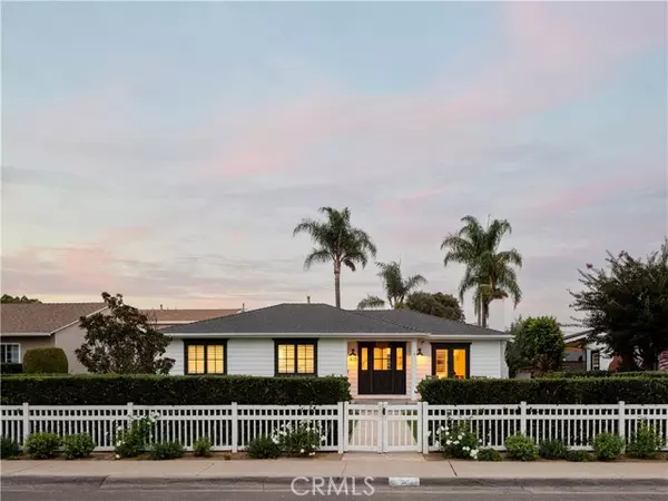 Costa Mesa, CA 92627,418 Broadway