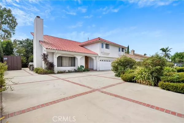 Northridge, CA 91343,16304 Community ST
