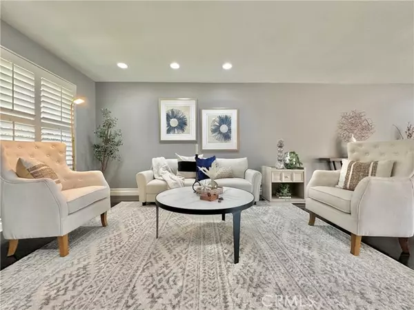 2641 E Paladin Ave, Anaheim, CA 92806