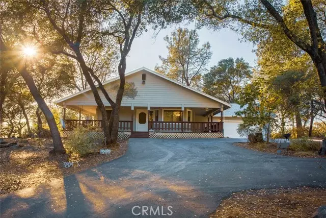 75 Wattles WAY, Oroville, CA 95966