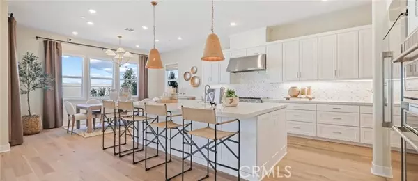 Hacienda Heights, CA 91745,2521 Mountainview CT