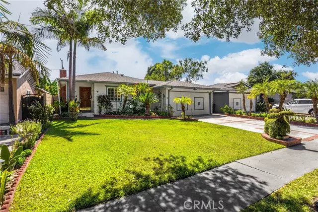 Santa Ana, CA 92701,412 E Camile ST