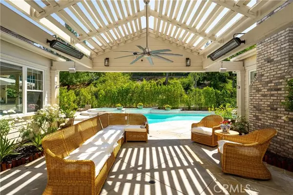 Canyon Country, CA 91387,14903 Live Oak Springs Canyon RD