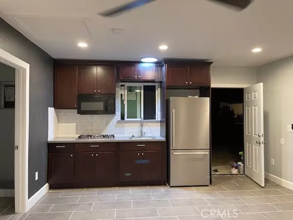 625 W G ST A, Ontario, CA 91762