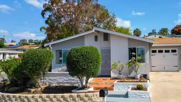 3154 Buena Hills DR, Oceanside, CA 92056