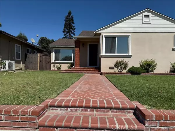 Bellflower, CA 90706,9127 Hargill