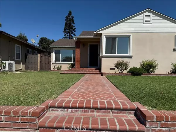 Bellflower, CA 90706,9127 Hargill