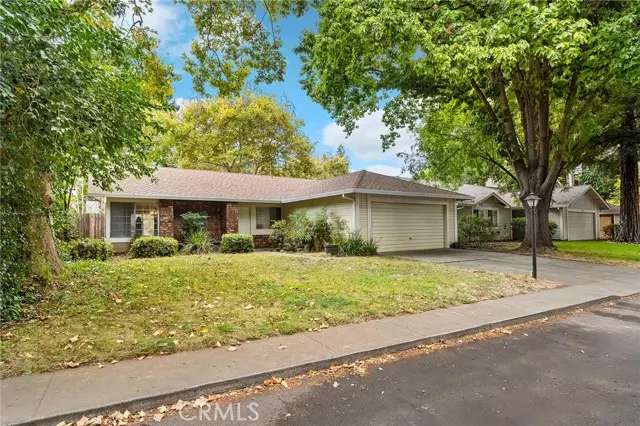 65 Sunbury, Chico, CA 95926