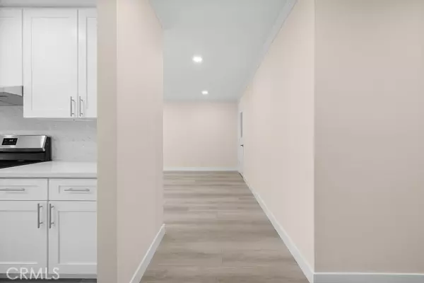 Glendale, CA 91206,1485 E Wilson M
