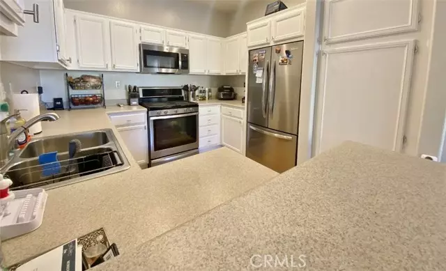 26514 Arboretum WAY 1801, Murrieta, CA 92563