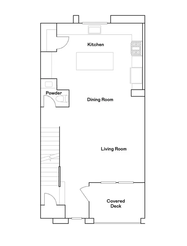 Anaheim, CA 92805,1872 Union 25