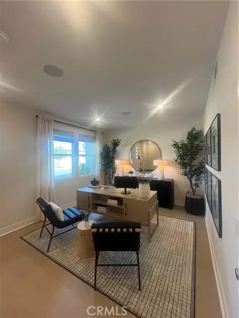 Anaheim, CA 92805,1872 Union 25