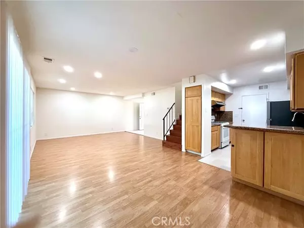 Monterey Park, CA 91754,209 S Chandler AVE C