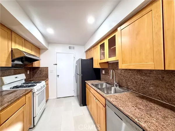 Monterey Park, CA 91754,209 S Chandler AVE C