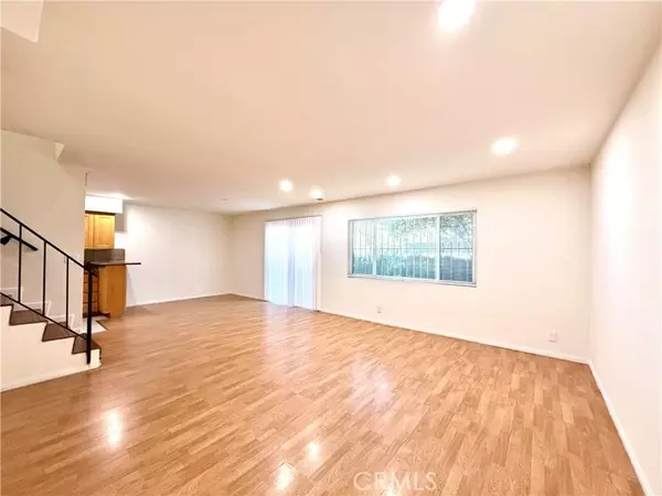 Monterey Park, CA 91754,209 S Chandler AVE C