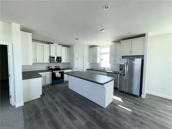 Pinon Hills, CA 92372,10633 Bromley RD