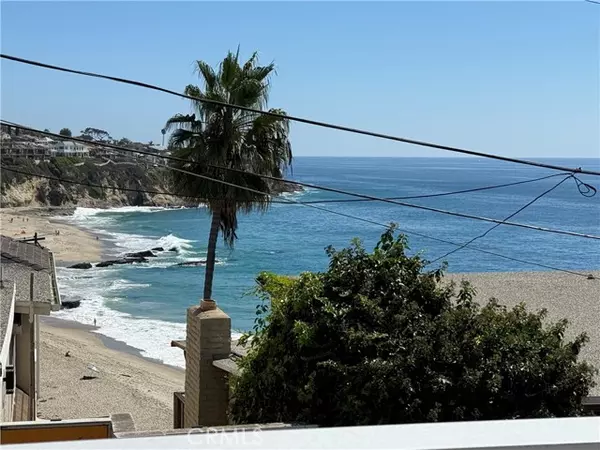 31894 Circle DR, Laguna Beach, CA 92651