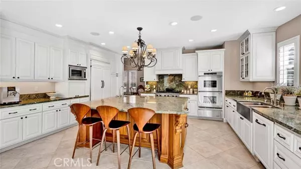 Orange, CA 92869,7848 E Salinas CT