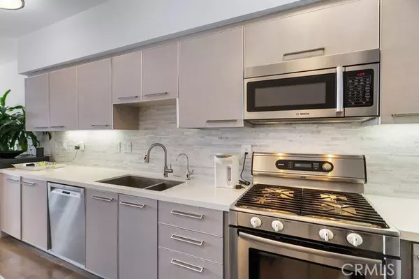 Los Angeles, CA 90025,1817 Prosser AVE 503