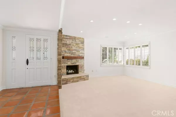 Dana Point, CA 92629,33282 Marina VIS