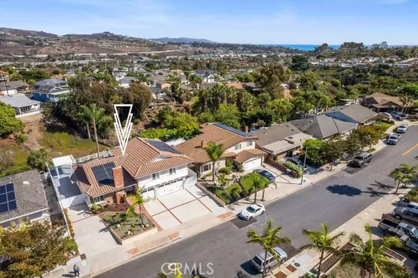 Dana Point, CA 92629,33282 Marina VIS