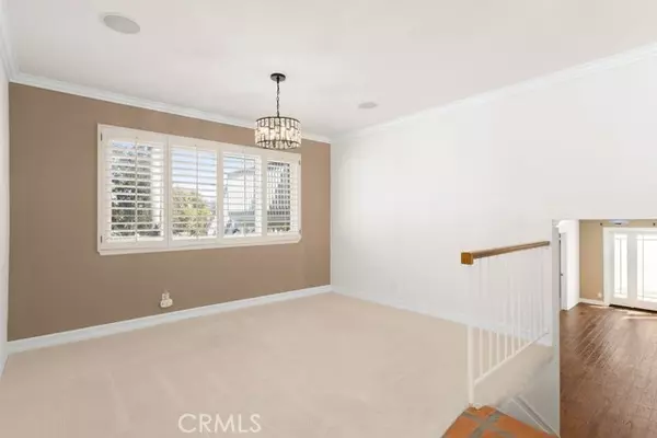 Dana Point, CA 92629,33282 Marina VIS