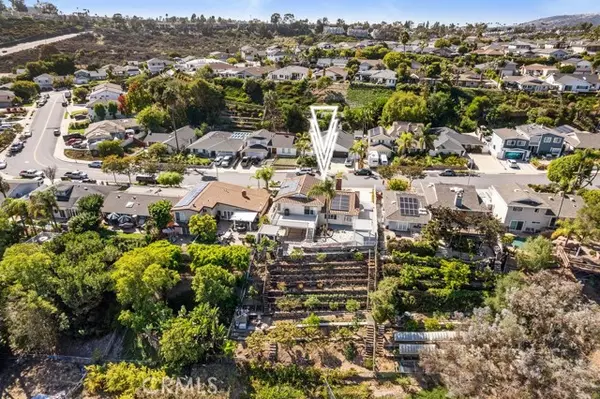 Dana Point, CA 92629,33282 Marina VIS